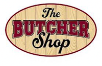 The Butcher Shop, LLC