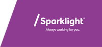 Hargray/Sparklight