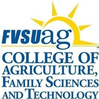 Fort Valley State University