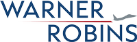 City of Warner Robins