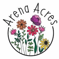 Arena Acres