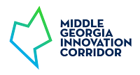 Houston County Development Authority
