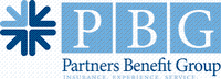 Partners Benefit Group, LLC