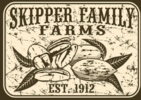 Skipper Family Farms, Est.1912