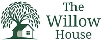 The Willow House