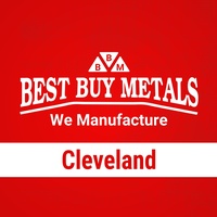 Best Buy Metals