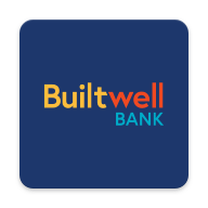 Builtwell Bank