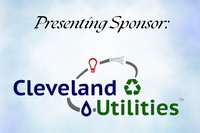 Cleveland Utilities Authority