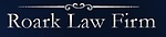 Roark Law Firm, The