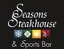 Seasons Steakhouse, LLC