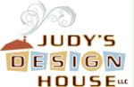 Judy's Design House