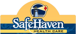Safe Haven Health Care