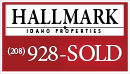 Hallmark Idaho Properties