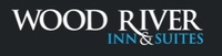 Wood River Inn & Suites 
