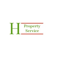 H Property Service