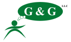 G & G Landscaping