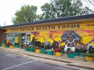 Earth Mother Health Foods LLC