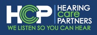 Hearing Care Partners