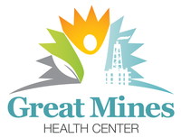 Great Mines Health Care Center