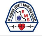 St. Francois County Ambulance District