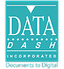 Data Dash, Inc.