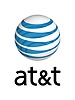 AT&T - Mobility