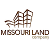 Missouri Land Company