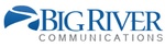 Big River Communications
