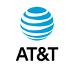 AT&T - Mobility