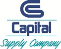 Capital Supply Co.