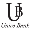 Unico Bank - Farmington