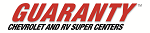 Guaranty Chevrolet & RV