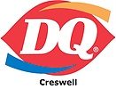 Creswell Dairy Queen