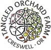 Tangled Orchard Farm