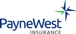 Payne West Insurance