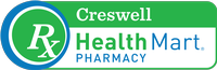 Creswell Health Mart Pharmacy