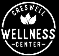 Creswell Wellness Center