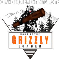 Crane Equipment Manufacturing Corp