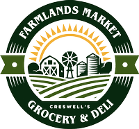 Farmlands Market