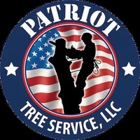 Patriot Tree Service LLC