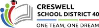 Creswell School District