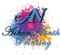Aiken North Printing LLC
