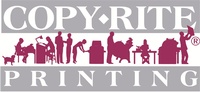 CopyRite Printing