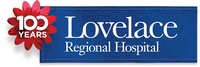 Lovelace Regional Hospital-Roswell 