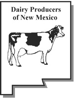 Dairy Producers of NM