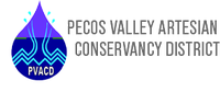 Pecos Valley Artesian Conservatory District