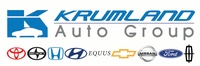 Krumland Auto Group