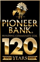 Pioneer Bank