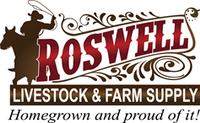 Roswell Livestock & Farm Supply