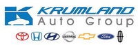 Krumland Auto Group